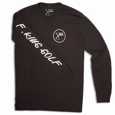 Long Game Shirt